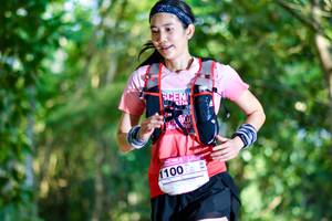 BIB: 
                            <button type="button" onclick="openModal(19436871)" class="btn btn-primary btn-sm float-right btn-popup" data-toggle="modal" data-target=".modal-high-quality">
                        <i class="fas fa-shopping-cart"></i> Add to Cart
                    </button>
                                            <button type="button" onclick="isThisMe(19436871, true)" class="btn btn-success btn-sm float-right btn-popup btn-isme hidden" data-toggle="tooltip" data-placement="bottom" title="นี่คือรูปของคุณใช่ไหม คลิกที่นี่เพื่อเอาเข้าอัลบั้ม">
                        <i class="fas fa-plus"></i> Add to album
                    </button>
                    <button type="button" onclick="isThisMe(19436871, false)" class="btn btn-warning btn-sm float-right btn-popup btn-isnotme hidden">
                        <i class="fas fa-ban"></i> Remove from album
                    </button>